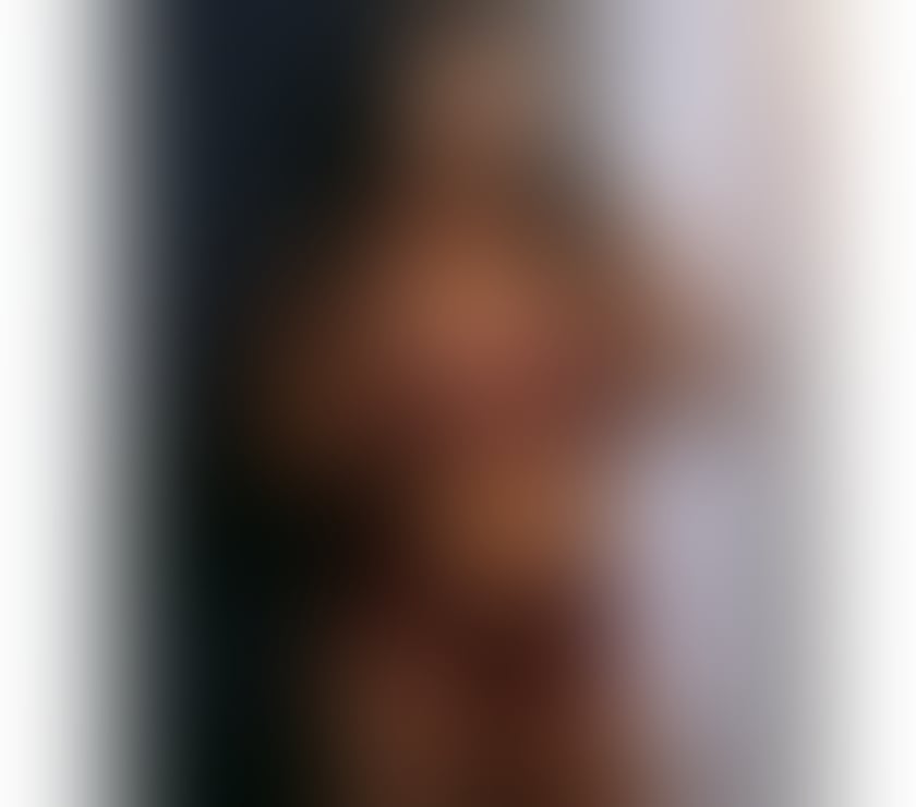 Escorts Brent Wembley - Brent - Photos for ✨ New Girl in Town – Luxury, Charm & Exclusivity ✨