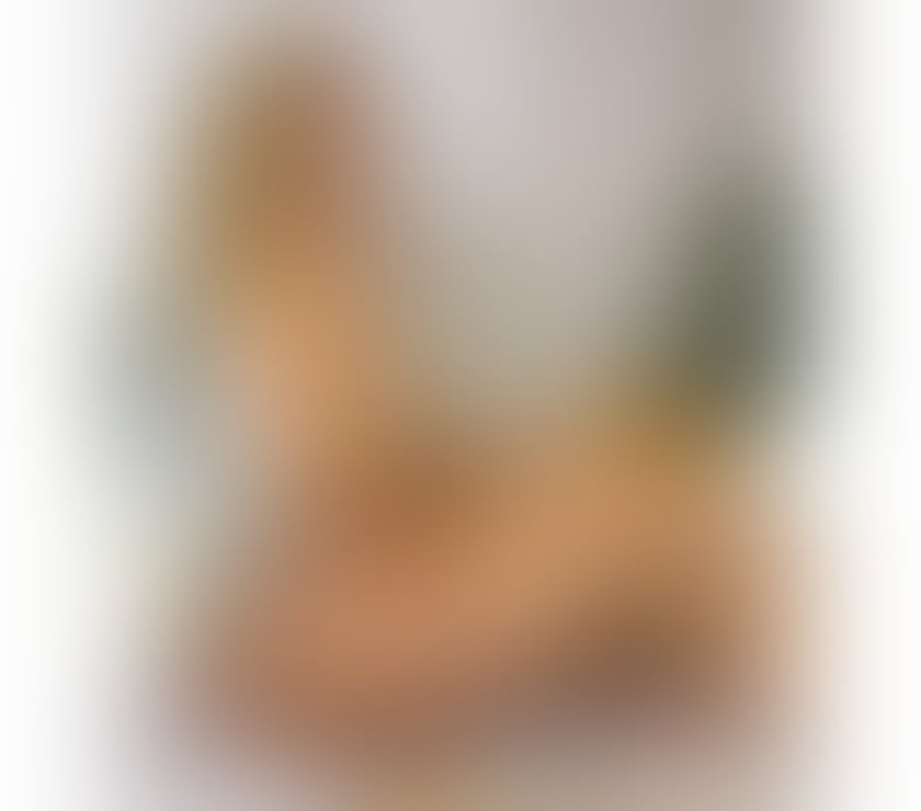 NEW ARRIVAL🍒FRESH GIRL🔥HOT LATINA♥️GFE