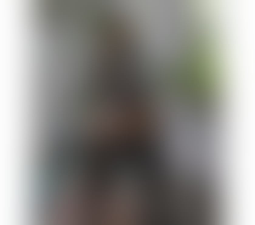 Escorts South East London Camberwell - South East London - Photos for NEW ARRIVAL🍒FRESH GIRL🔥HOT LATINA♥️GFE