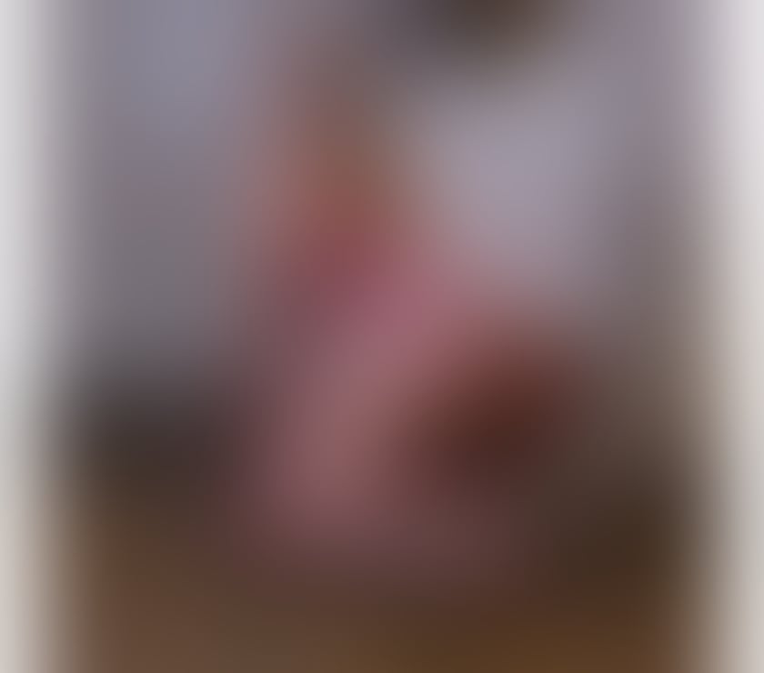 Escorts South East London Camberwell - South East London - Photos for NEW ARRIVAL🍒FRESH GIRL🔥HOT LATINA♥️GFE