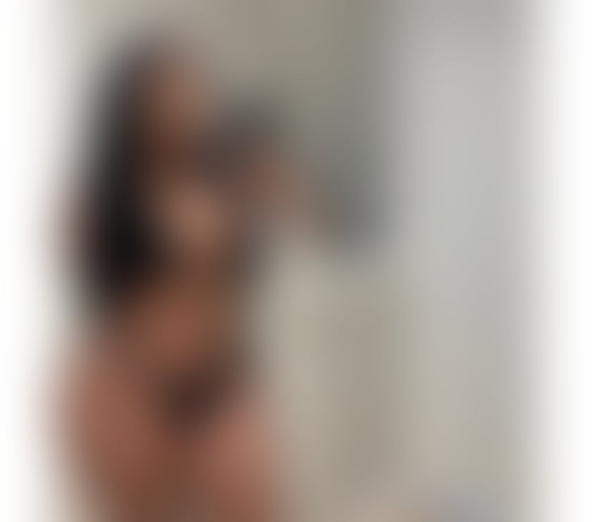Escorts Ealing Southall - Ealing - Photos for A-LEVEL big bum🍭owo💋kiss