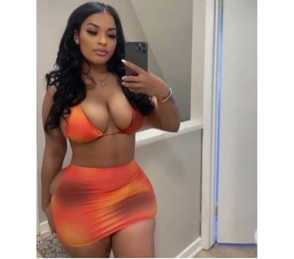 Escorts Southall Ealing - Photos for A-LEVEL big bum🍭owo💋kiss
