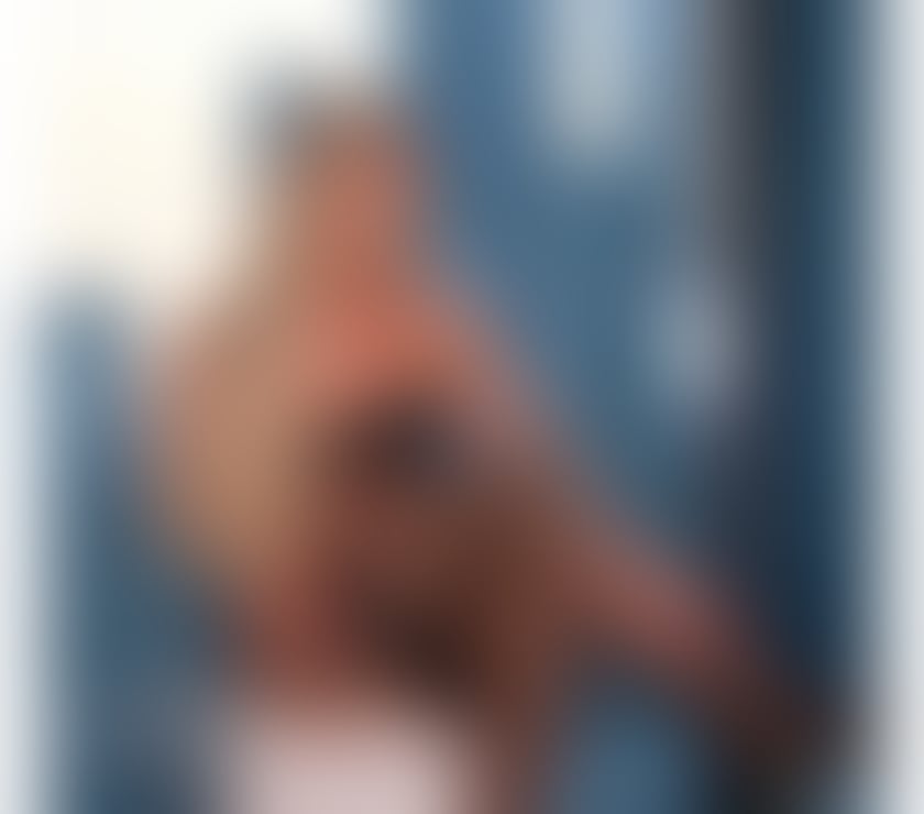 Escorts South East London Bromley - Photos for Sexy Brazilian No Rush 😈🔥😋