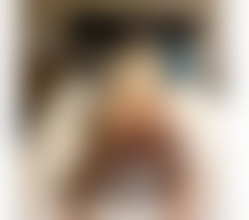 Escorts South East London Bromley - Photos for Sexy Brazilian No Rush 😈🔥😋