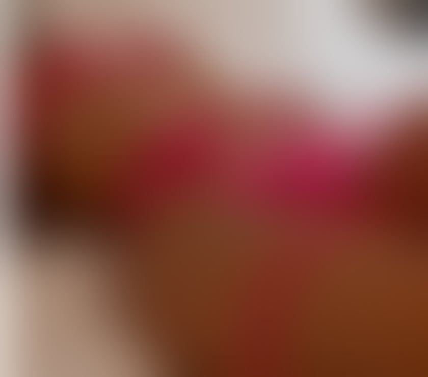 Escorts South East London Grove Park - South East London - Photos for AMAZING, BRAZILAN GROVE PARK STATION SE9