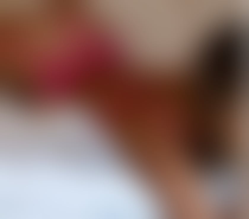 Escorts South East London Grove Park - South East London - Photos for AMAZING, BRAZILAN GROVE PARK STATION SE9