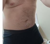 NSA Hookups and Regular Meets