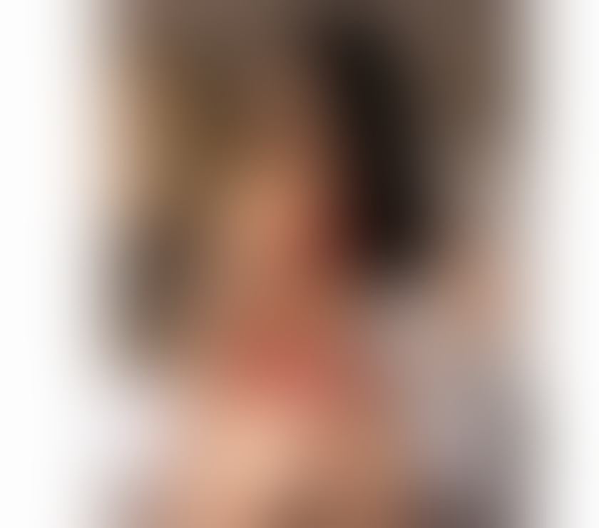 Escorts Hampshire Portsmouth - Photos for 🔥 LARISSA 🔥 NO RUSH 👅 BRAZILIAN