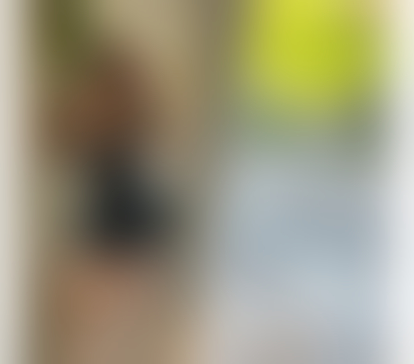 Escorts Hampshire Portsmouth - Photos for 🔥 LARISSA 🔥 NO RUSH 👅 BRAZILIAN