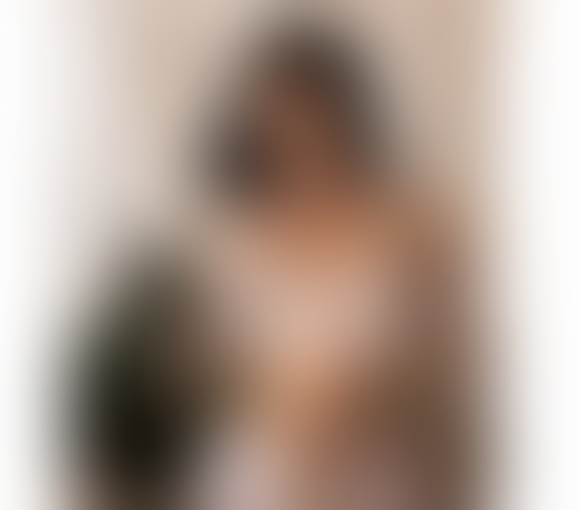 Escorts Hampshire Portsmouth - Photos for 🔥 LARISSA 🔥 NO RUSH 👅 BRAZILIAN