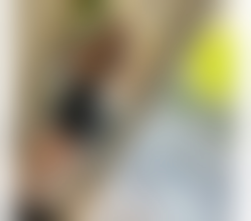 Escorts Hampshire Portsmouth - Photos for 🔥 LARISSA 🔥 NO RUSH 👅 BRAZILIAN