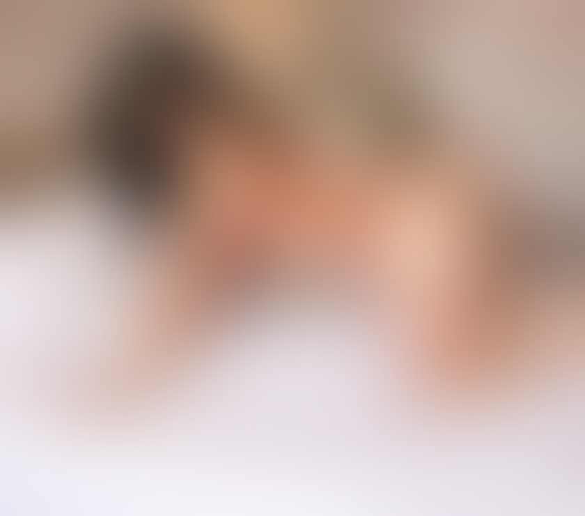 Escorts Hampshire Portsmouth - Photos for 🔥 LARISSA 🔥 NO RUSH 👅 BRAZILIAN