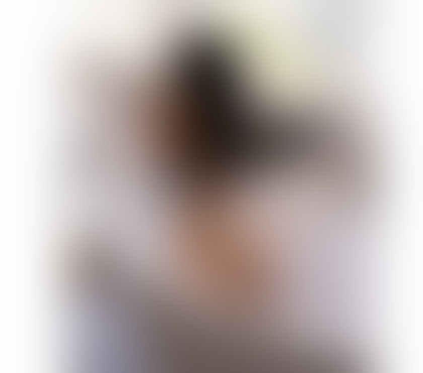 Escorts Hampshire Portsmouth - Photos for 🔥 LARISSA 🔥 NO RUSH 👅 BRAZILIAN