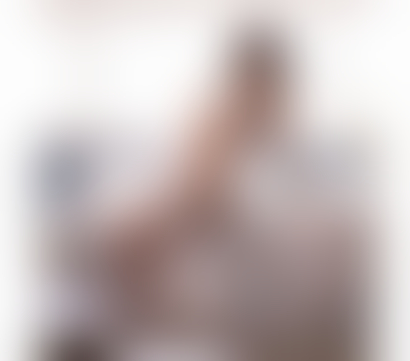 Escorts Hampshire Portsmouth - Photos for 🔥 LARISSA 🔥 NO RUSH 👅 BRAZILIAN