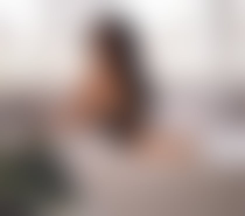 Escorts Hampshire Portsmouth - Photos for 🔥 LARISSA 🔥 NO RUSH 👅 BRAZILIAN