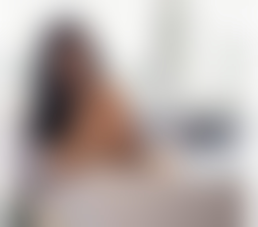 Escorts Hampshire Portsmouth - Photos for 🔥 LARISSA 🔥 NO RUSH 👅 BRAZILIAN