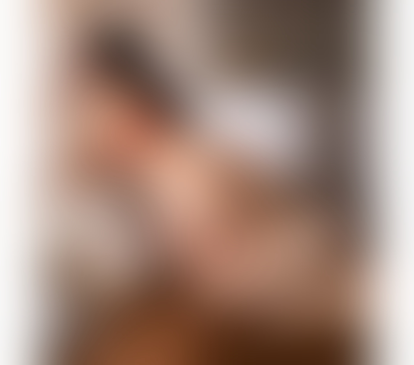 Escorts Hampshire Portsmouth - Photos for 🔥 LARISSA 🔥 NO RUSH 👅 BRAZILIAN