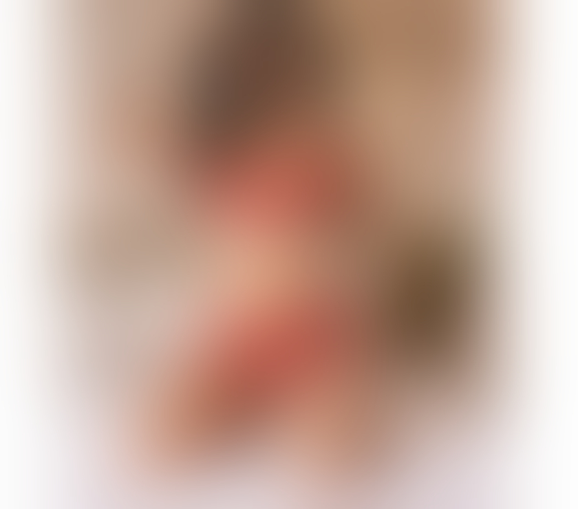 Escorts Hampshire Portsmouth - Photos for 🔥 LARISSA 🔥 NO RUSH 👅 BRAZILIAN