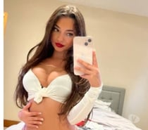 🔥 ALICE 🔥 NO RUSH 👅 BRAZILIAN