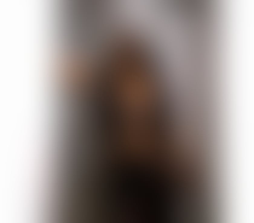 Escorts South East London Camberwell - South East London - Photos for 🍫🤤JADE😈 SEXY AND SEDUCTION🔥🍫