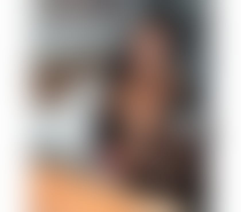 Escorts South East London Camberwell - South East London - Photos for 🍫🤤JADE😈 SEXY AND SEDUCTION🔥🍫