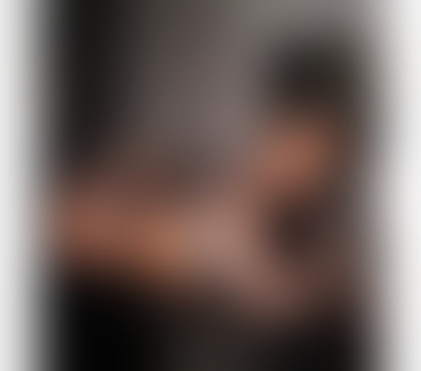Escorts South East London Camberwell - South East London - Photos for 🍫🤤JADE😈 SEXY AND SEDUCTION🔥🍫