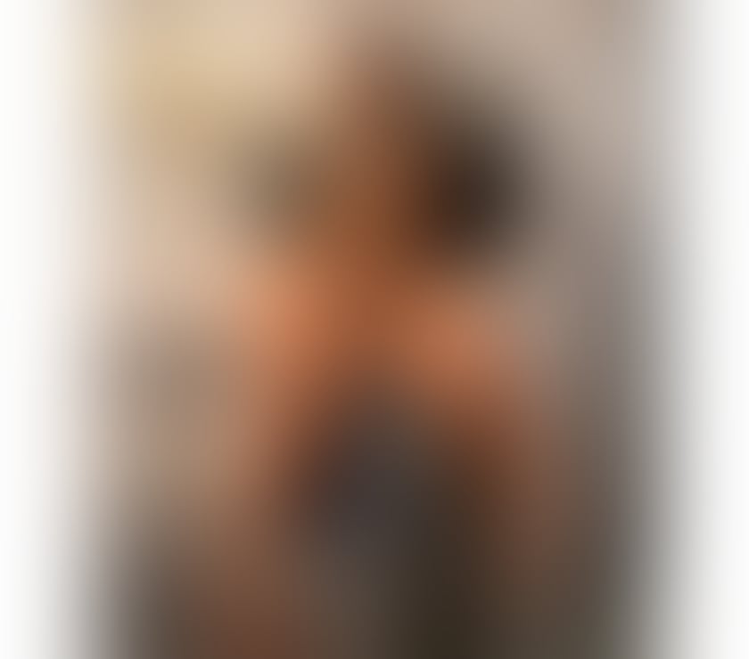 Escorts South East London Camberwell - South East London - Photos for 🍫🤤JADE😈 SEXY AND SEDUCTION🔥🍫