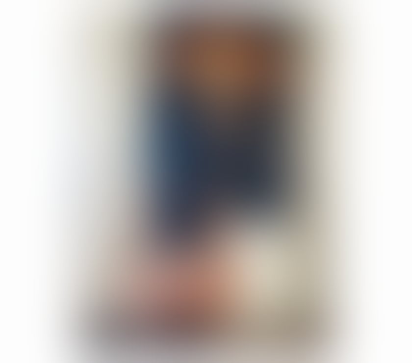 Escorts South East London Camberwell - South East London - Photos for 🍫🤤JADE😈 SEXY AND SEDUCTION🔥🍫