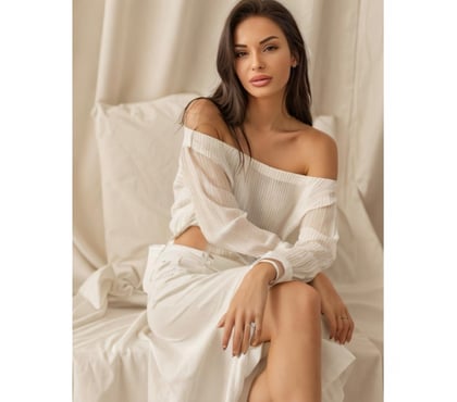 Escorts and Massages Didsbury Manchester - Photos for SARAH📞⭐️💖ONLY OUTCALL 💖⭐️ 📞