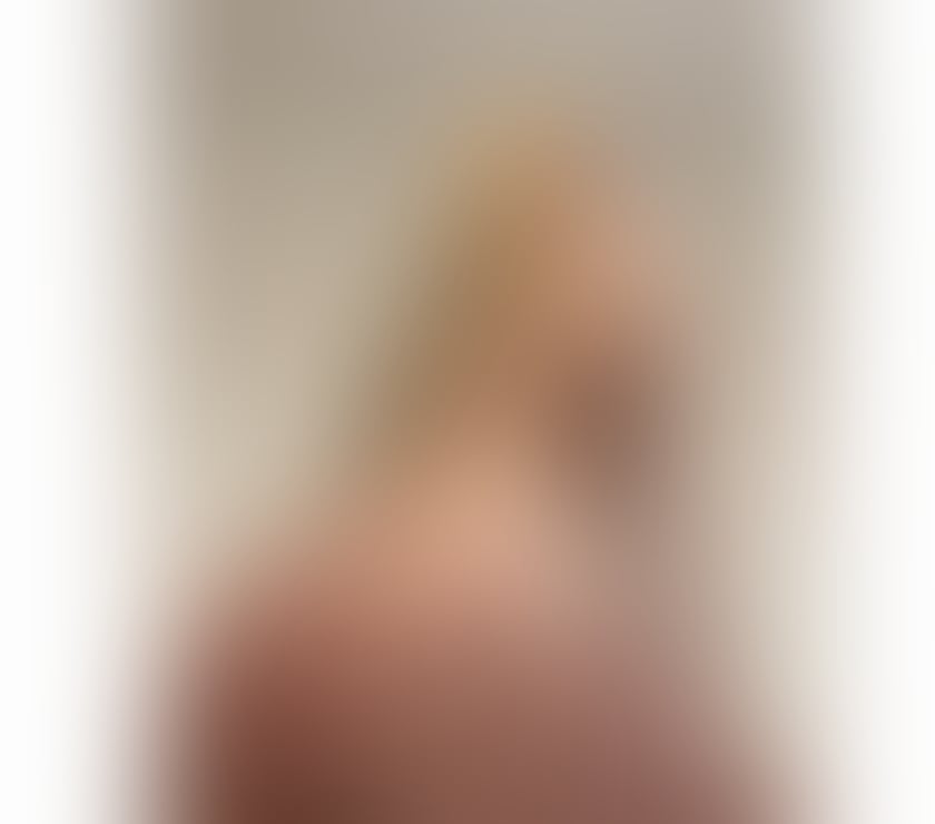 Escorts Gloucestershire South Gloucestershire - Photos for your favorite Latina๐๐ณ