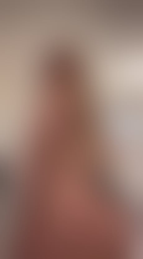 Escorts Gloucestershire South Gloucestershire -