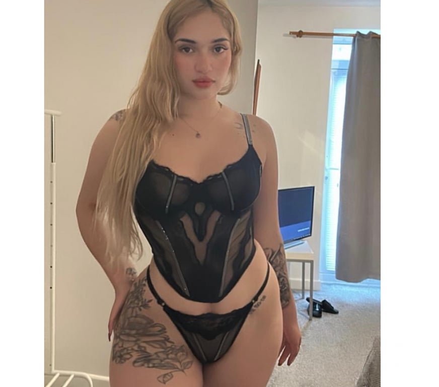 Escorts Gloucestershire South Gloucestershire - Photos for your favorite Latina๐๐ณ