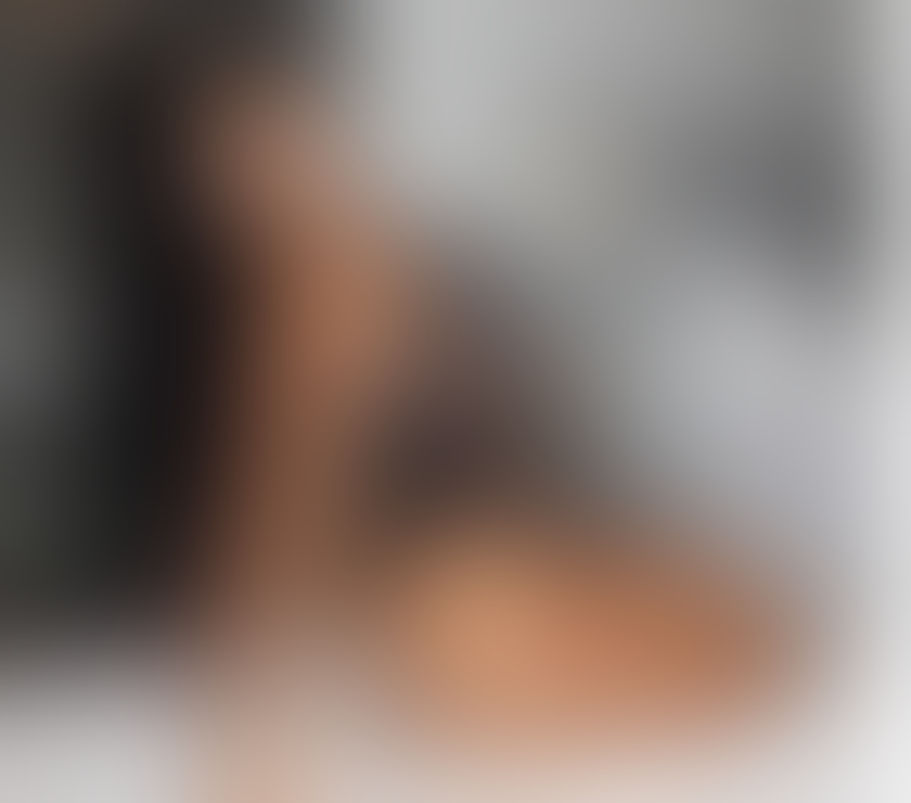 Escorts Canning Town East London - Photos for Bianca Prety hot ♥️💃🏼✨