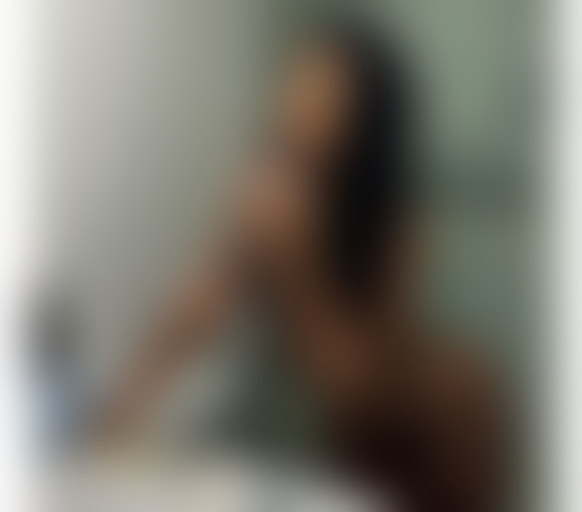 Escorts East London Canning Town - East London - Photos for Bianca Prety hot ♥️💃🏼✨