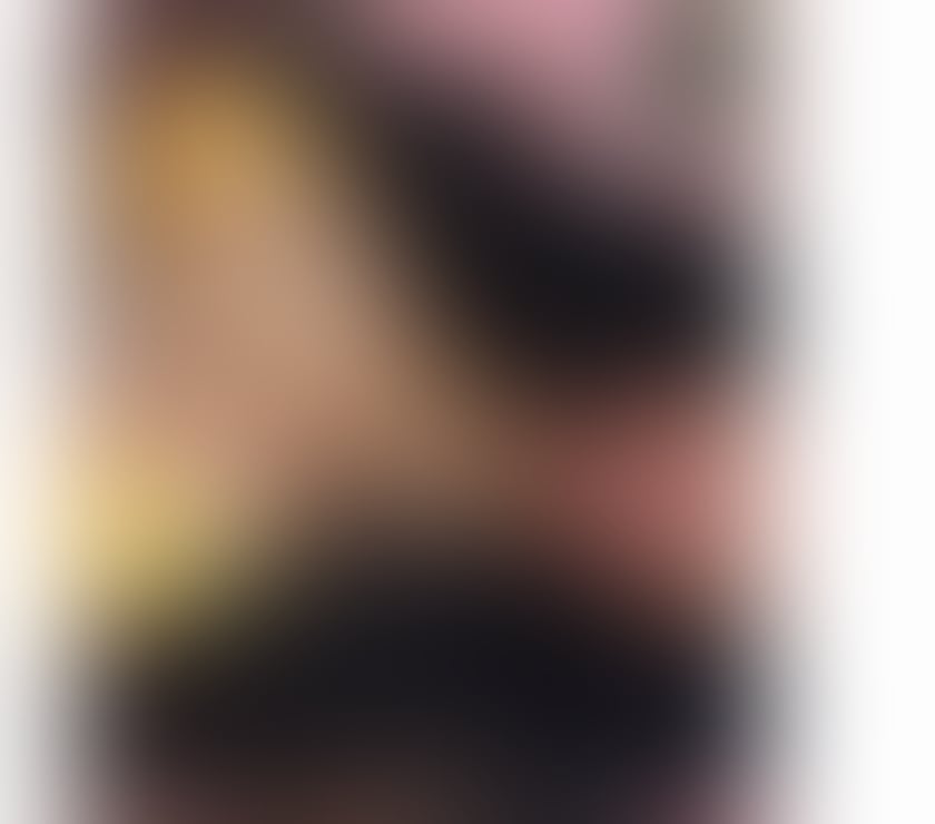 Escorts East London Canning Town - East London - Photos for Bianca Prety hot ♥️💃🏼✨