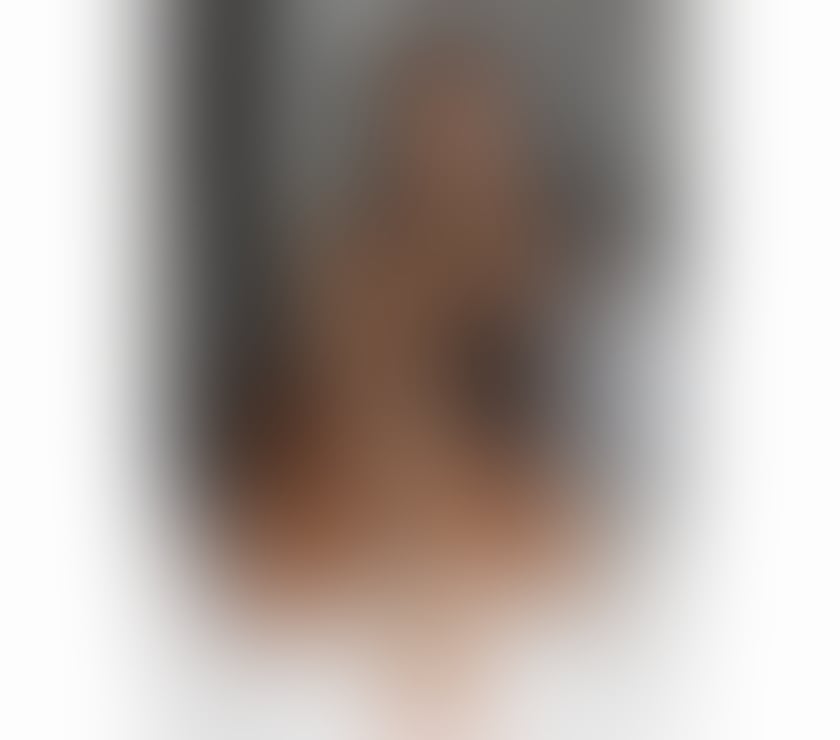Escorts East London Canning Town - East London - Photos for Bianca Prety hot ♥️💃🏼✨
