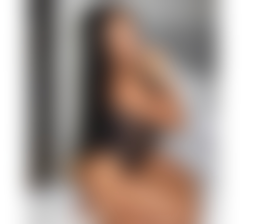 Escorts East London Canning Town - East London - Photos for Bianca Prety hot ♥️💃🏼✨