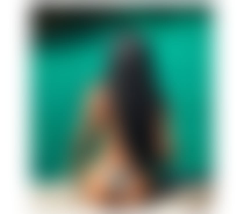 Escorts East London Canning Town - East London - Photos for Bianca Prety hot ♥️💃🏼✨