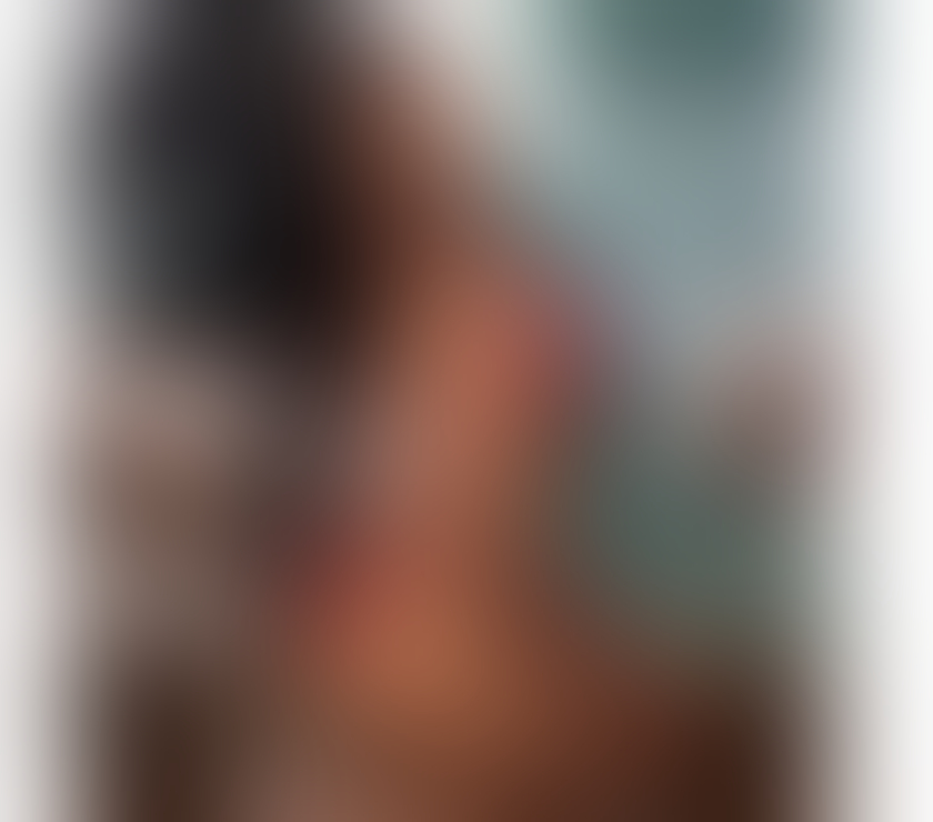Escorts East London Canning Town - East London - Photos for Bianca Prety hot ♥️💃🏼✨