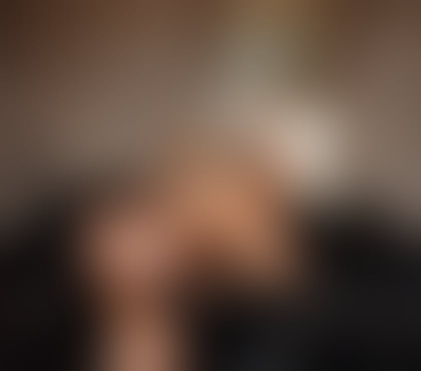 🔝🔝 Ultimate Pornstar Experience 🔝💢♥️🔺🔻