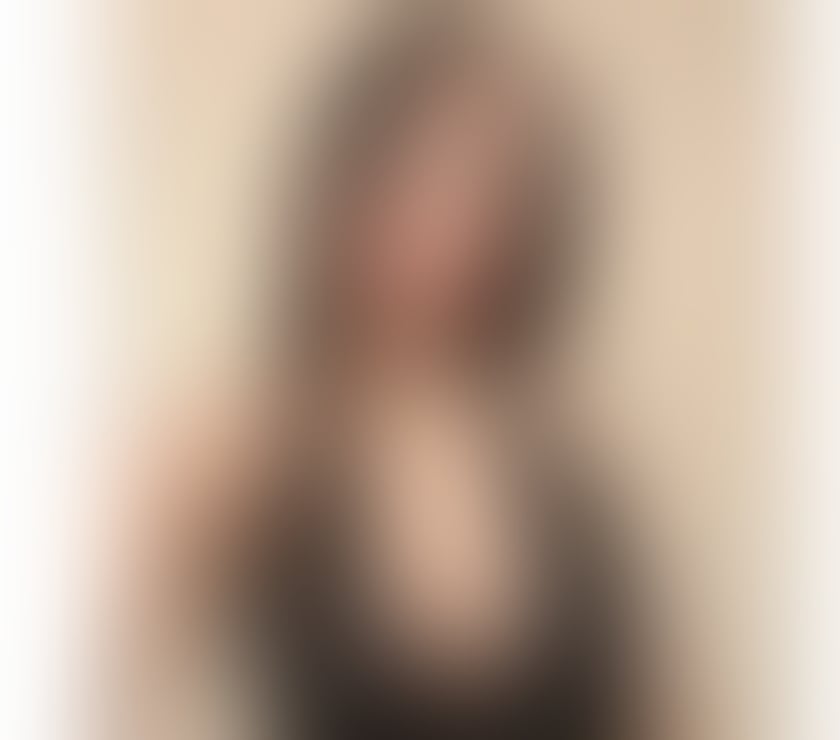 Escorts Hampshire Basingstoke and Deane - Photos for Petite Thai Lisa