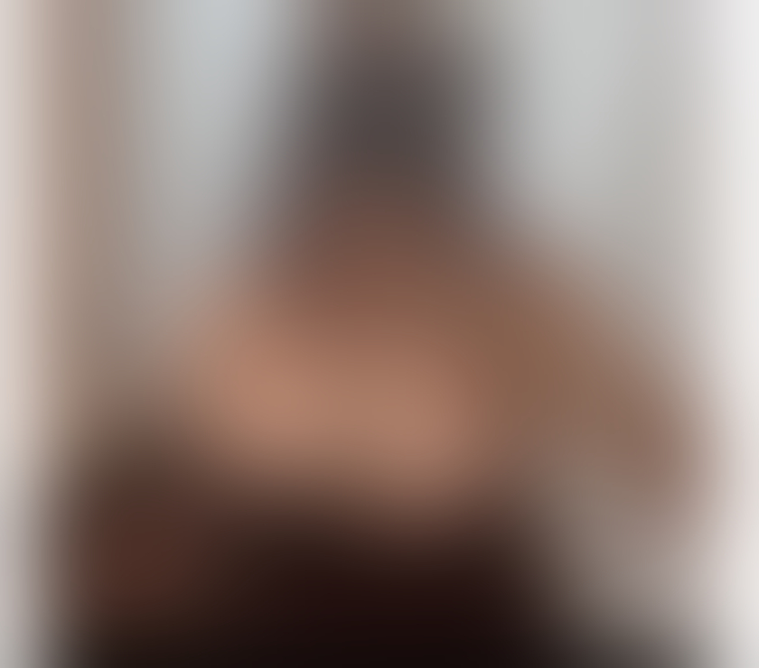 Escorts Hampshire Basingstoke and Deane - Photos for Petite Thai Lisa