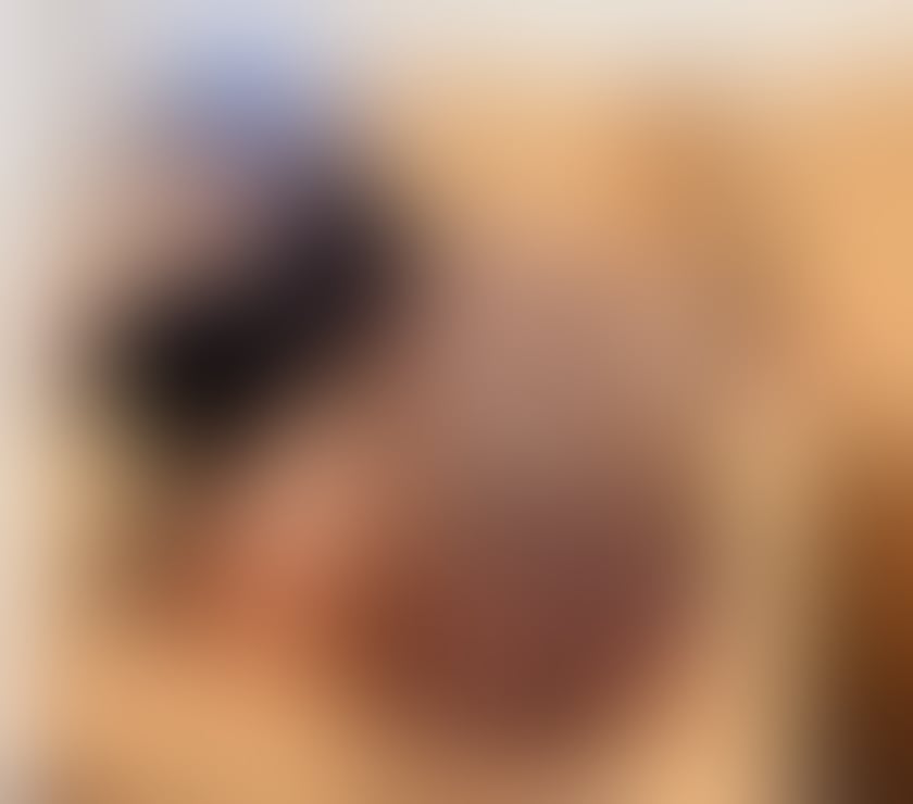 Escorts Hampshire Basingstoke and Deane - Photos for Petite Thai Lisa