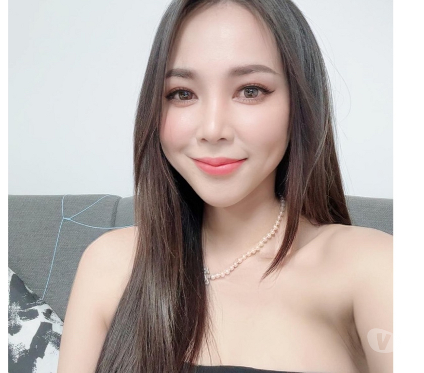 Escorts Hampshire Basingstoke and Deane - Photos for Petite Thai Lisa