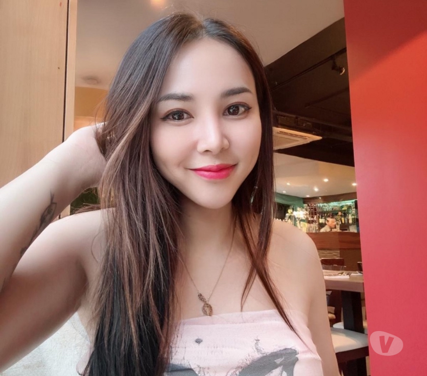 Escorts Hampshire Basingstoke and Deane - Photos for Petite Thai Lisa