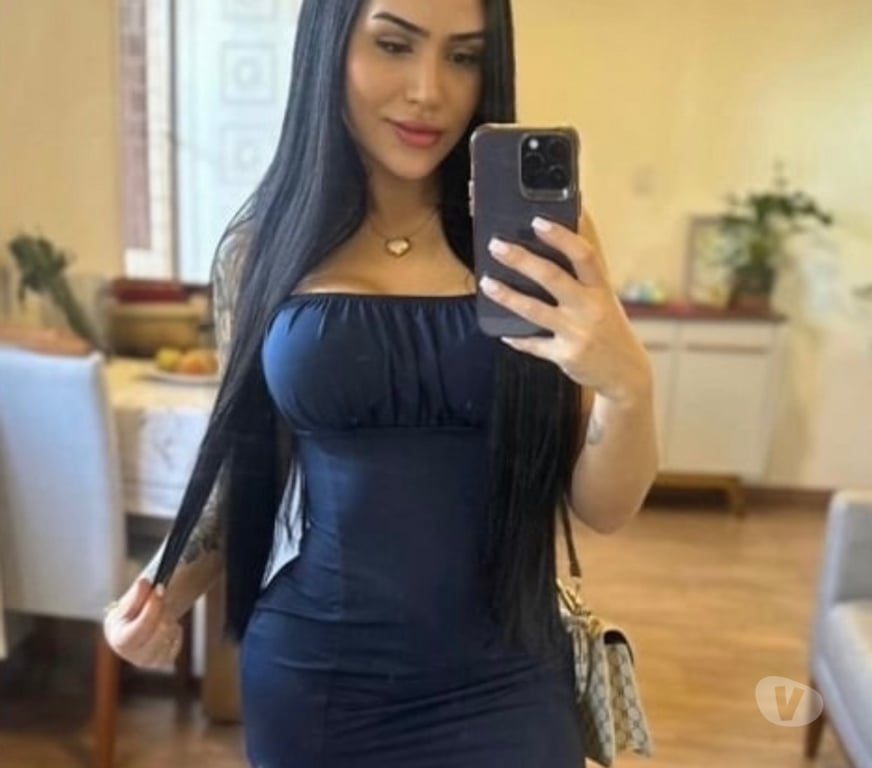 Escorts West London Hillingdon - Photos for THE BEST PARTY GIRL🔞🥂NO RUSH🔞🧨24H