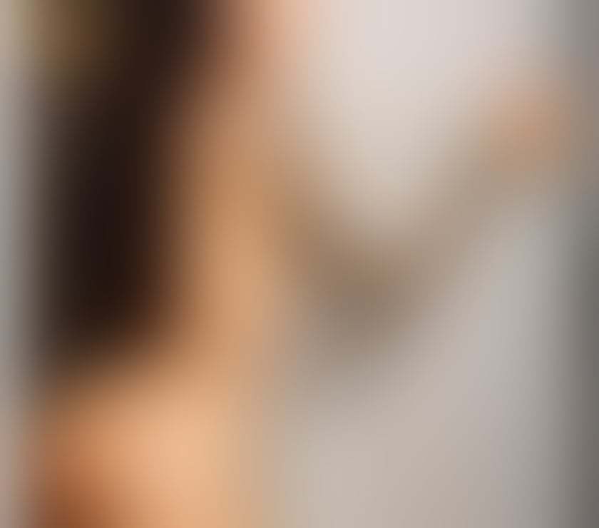 Escorts East London Canary Wharf - East London - Photos for 🔥 SENSUAL LATINA THAT WILL DRIVE YOU CRAZY 🔥