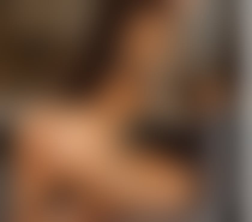 Escorts East London Canary Wharf - East London - Photos for 🔥 SENSUAL LATINA THAT WILL DRIVE YOU CRAZY 🔥