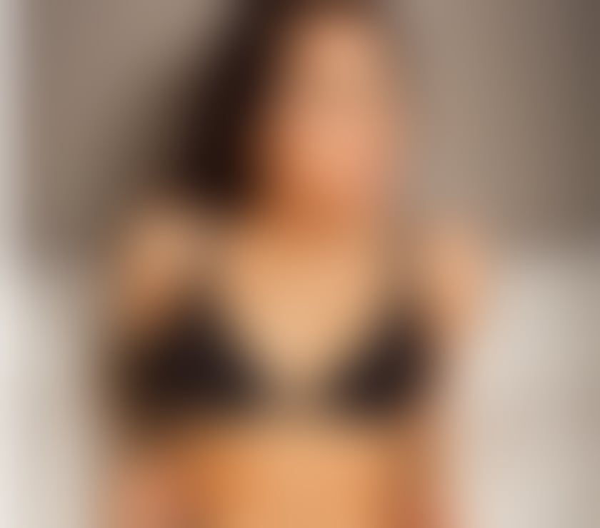 Escorts Canary Wharf East London - Photos for 🔥 SENSUAL LATINA THAT WILL DRIVE YOU CRAZY 🔥