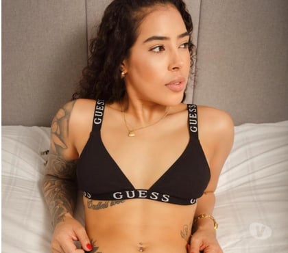 Escorts Canary Wharf East London - Photos for 🔥 SENSUAL LATINA THAT WILL DRIVE YOU CRAZY 🔥